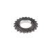Engine Timing Crankshaft Sprocket Melling S791