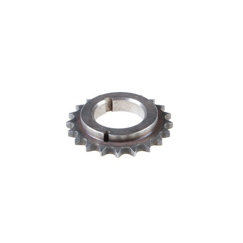 Engine Timing Crankshaft Sprocket Melling S791