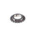 Engine Timing Crankshaft Sprocket Melling S791
