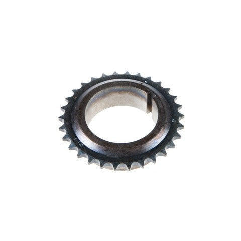 Engine Timing Crankshaft Sprocket Melling S795