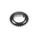 Engine Timing Crankshaft Sprocket Melling S795