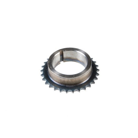Engine Timing Crankshaft Sprocket Melling S795