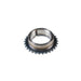 Engine Timing Crankshaft Sprocket Melling S795