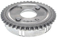 Engine Timing Camshaft Sprocket MAHLE Clevite S-8002