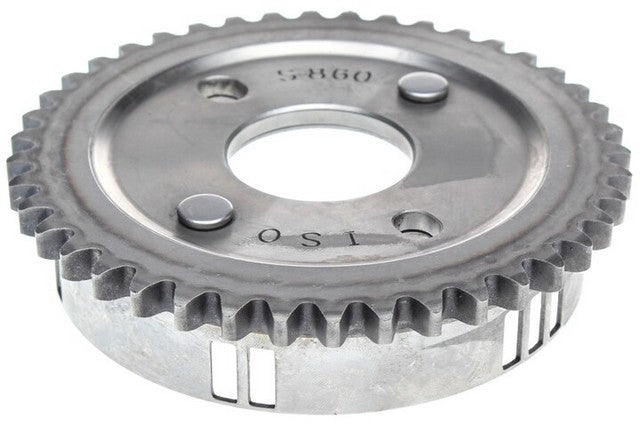 Engine Timing Camshaft Sprocket MAHLE Clevite S-8002