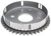 Engine Timing Camshaft Sprocket MAHLE Clevite S-8002