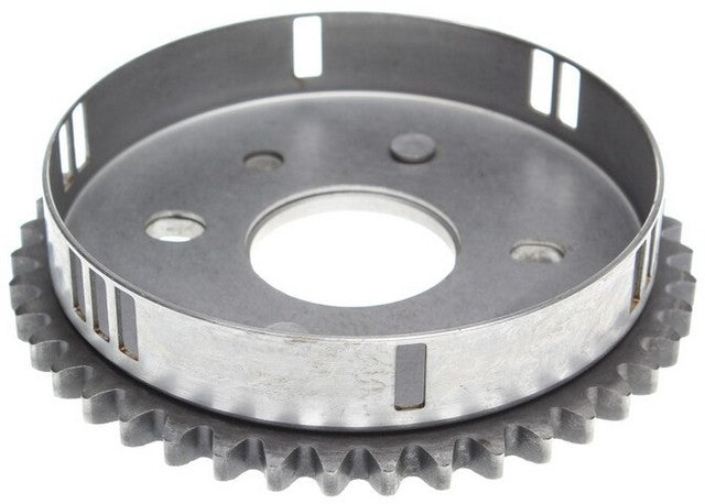 Engine Timing Camshaft Sprocket MAHLE Clevite S-8002