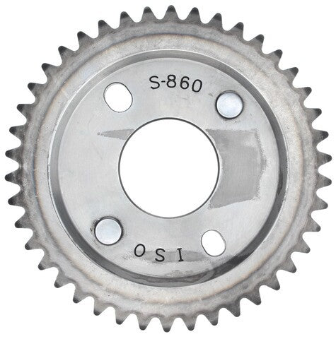 Engine Timing Camshaft Sprocket MAHLE Clevite S-8002