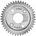 Engine Timing Camshaft Sprocket MAHLE Clevite S-8002