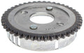 Engine Timing Camshaft Sprocket MAHLE Clevite S-8003