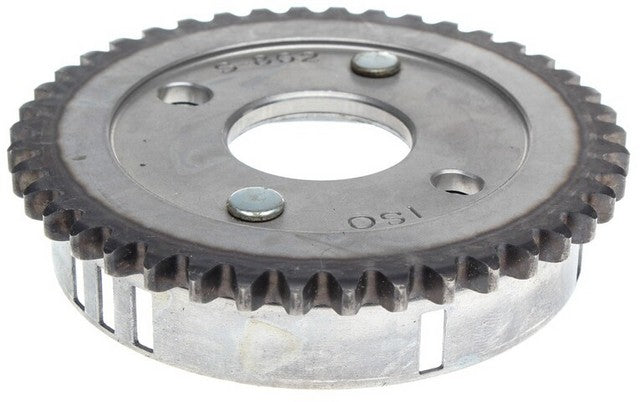 Engine Timing Camshaft Sprocket MAHLE Clevite S-8003