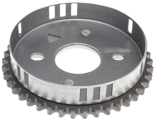 Engine Timing Camshaft Sprocket MAHLE Clevite S-8003