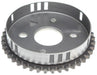 Engine Timing Camshaft Sprocket MAHLE Clevite S-8003