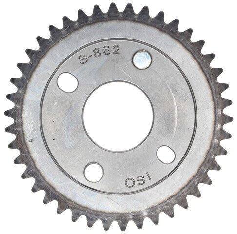 Engine Timing Camshaft Sprocket MAHLE Clevite S-8003