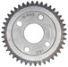 Engine Timing Camshaft Sprocket MAHLE Clevite S-8003