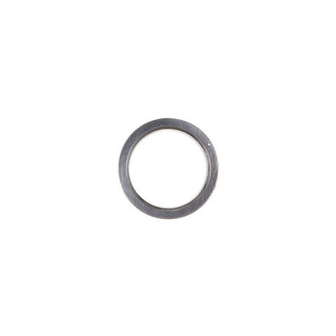 Engine Camshaft Thrust Plate Melling S802SP