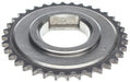 Engine Timing Crankshaft Sprocket MAHLE Clevite S-803