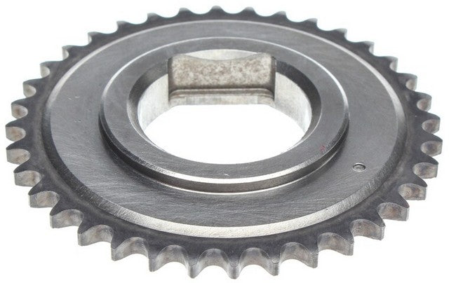 Engine Timing Crankshaft Sprocket MAHLE Clevite S-803