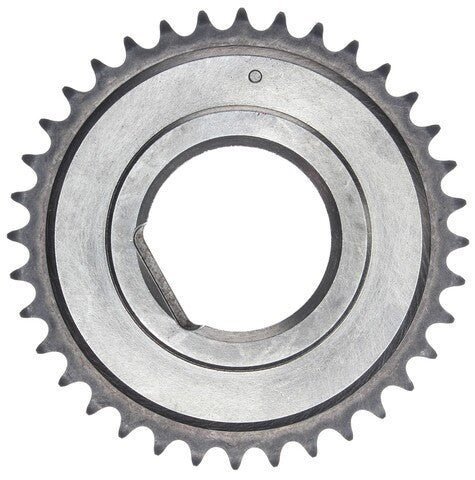 Engine Timing Crankshaft Sprocket MAHLE Clevite S-803