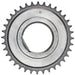Engine Timing Crankshaft Sprocket MAHLE Clevite S-803