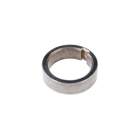 Engine Camshaft Thrust Plate Melling S803SP