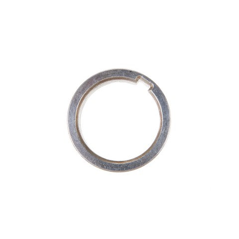 Engine Camshaft Thrust Plate Melling S803SP