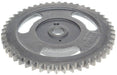 Engine Timing Camshaft Sprocket MAHLE Clevite S-808T