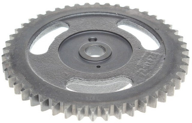 Engine Timing Camshaft Sprocket MAHLE Clevite S-808T