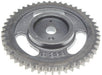 Engine Timing Camshaft Sprocket MAHLE Clevite S-808T