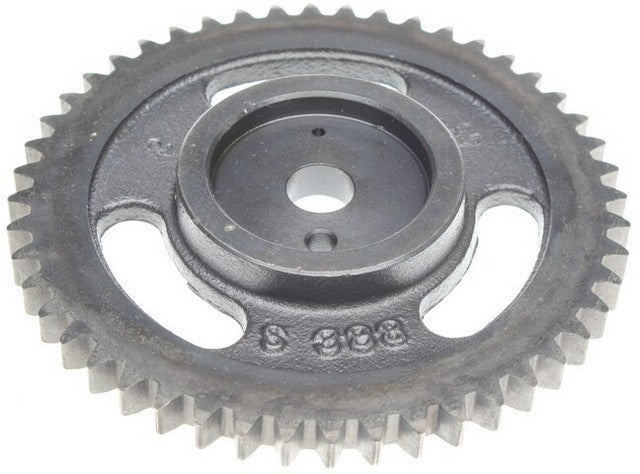 Engine Timing Camshaft Sprocket MAHLE Clevite S-808T