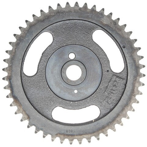 Engine Timing Camshaft Sprocket MAHLE Clevite S-808T