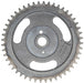 Engine Timing Camshaft Sprocket MAHLE Clevite S-808T