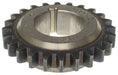 Engine Timing Crankshaft Sprocket MAHLE Clevite S-809