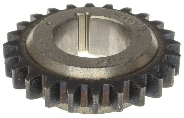Engine Timing Crankshaft Sprocket MAHLE Clevite S-809