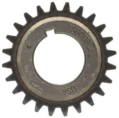 Engine Timing Crankshaft Sprocket MAHLE Clevite S-809