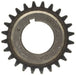 Engine Timing Crankshaft Sprocket MAHLE Clevite S-809