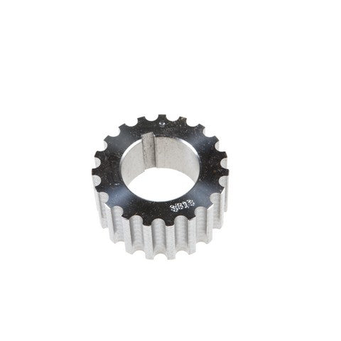 Engine Timing Crankshaft Sprocket Melling S813