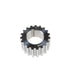 Engine Timing Crankshaft Sprocket Melling S813