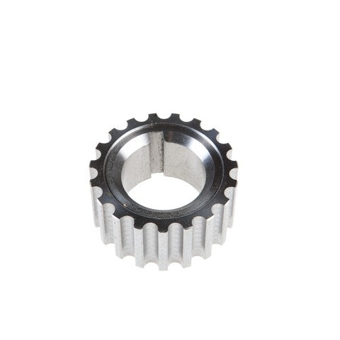 Engine Timing Crankshaft Sprocket Melling S813