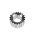 Engine Timing Crankshaft Sprocket Melling S813