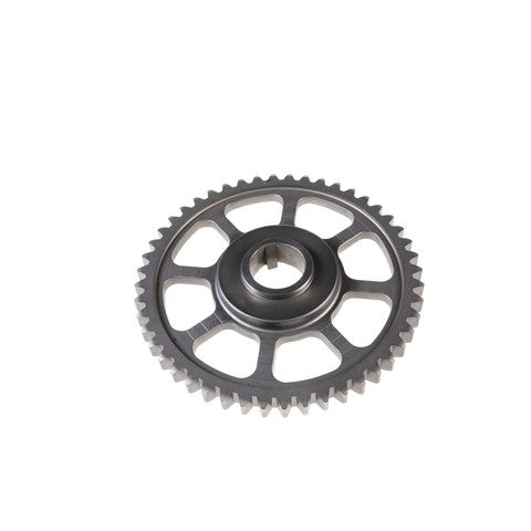 Engine Timing Camshaft Sprocket Melling S822