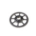 Engine Timing Camshaft Sprocket Melling S822