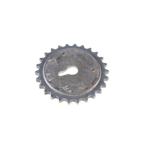 Engine Timing Camshaft Sprocket Melling S824