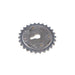 Engine Timing Camshaft Sprocket Melling S824