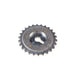 Engine Timing Camshaft Sprocket Melling S824