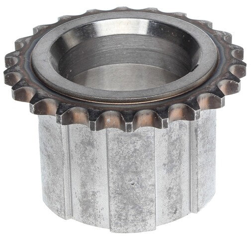 Engine Timing Crankshaft Sprocket MAHLE Clevite S-827
