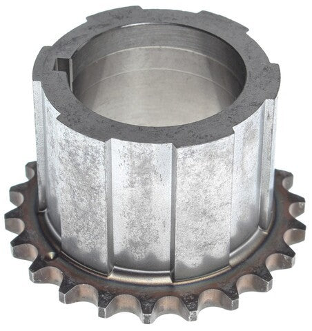 Engine Timing Crankshaft Sprocket MAHLE Clevite S-827