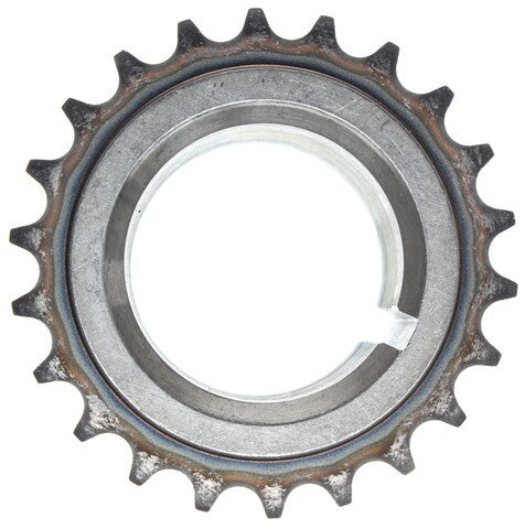 Engine Timing Crankshaft Sprocket MAHLE Clevite S-827