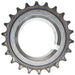 Engine Timing Crankshaft Sprocket MAHLE Clevite S-827