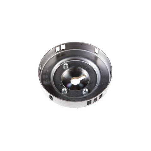 Engine Timing Camshaft Sprocket Melling S832